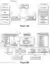 Fig. 08 - Methods and systems for precision crop management
