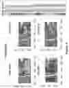 Fig. 10 - Methods and systems for precision crop management