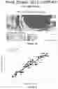 Fig. 12 - Methods and systems for precision crop management