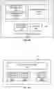 Fig. 03 - Automated field-mapping of account names for form population