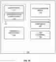 Fig. 04 - Automated field-mapping of account names for form population