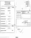 Fig. 08 - Automated field-mapping of account names for form population
