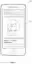 Fig. 03 - Smartphone Dating Application Based on the Users Contact Lists