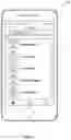 Fig. 04 - Smartphone Dating Application Based on the Users Contact Lists