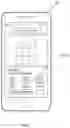 Fig. 06 - Smartphone Dating Application Based on the Users Contact Lists