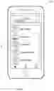 Fig. 08 - Smartphone Dating Application Based on the Users Contact Lists