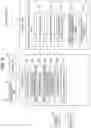 Fig. 05 - Facility rating device and facility rating method