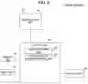 Fig. 07 - Facility rating device and facility rating method