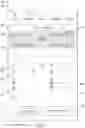 Fig. 05 - Optimizing interfaces for mobile devices
