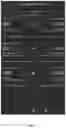 Fig. 09 - CHARTER AIRLINE COMPUTERIZED RESERVATION SYSTEM WITH ONLINE COMMUNITIES TO SHARE RESERVATIONS