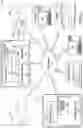 Fig. 02 - Systems and methods for payment for delivery services