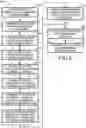 Fig. 07 - Systems and methods for payment for delivery services