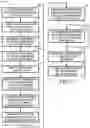Fig. 08 - Systems and methods for payment for delivery services