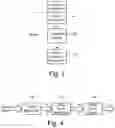 Fig. 03 - Signal processors and methods for estimating transformations between signals with least squares