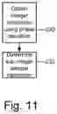 Fig. 09 - Signal processors and methods for estimating transformations between signals with least squares
