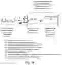 Fig. 12 - Signal processors and methods for estimating transformations between signals with least squares