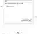 Fig. 08 - External GPU management