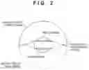 Fig. 03 - Image capturing apparatus, method for controlling same, and storage medium