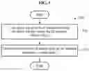 Fig. 06 - Graph upscaling method for preserving graph properties