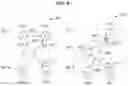 Fig. 09 - Graph upscaling method for preserving graph properties