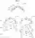 Fig. 10 - Graph upscaling method for preserving graph properties