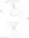 Fig. 03 - Computational blur for varifocal displays