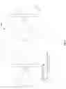 Fig. 04 - Computational blur for varifocal displays