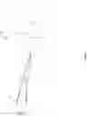 Fig. 06 - Computational blur for varifocal displays