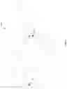 Fig. 07 - Computational blur for varifocal displays