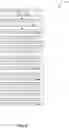 Fig. 11 - Computational blur for varifocal displays