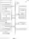 Fig. 14 - Computational blur for varifocal displays