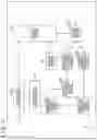 Fig. 03 - Image processing apparatus and method for suppressing overlap blur and individual blur from projection images using an inverted filter