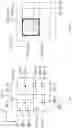 Fig. 08 - Image processing apparatus and method for suppressing overlap blur and individual blur from projection images using an inverted filter