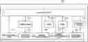 Fig. 01 - Image processing apparatus, image pickup apparatus, control method to control an image processing apparatus, and storage medium