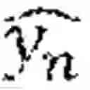 Fig. 02 - Defective pixel correction using adversarial networks