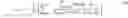 Fig. 04 - Defective pixel correction using adversarial networks