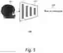 Fig. 06 - Defective pixel correction using adversarial networks