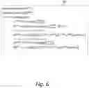 Fig. 07 - Defective pixel correction using adversarial networks