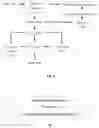 Fig. 04 - Image processing method and device