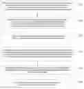 Fig. 01 - Method for image processing, electronic device and computer readable storage medium