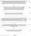Fig. 03 - Method for image processing, electronic device and computer readable storage medium