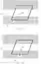 Fig. 04 - Image calibration method and detecting device
