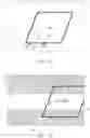 Fig. 05 - Image calibration method and detecting device
