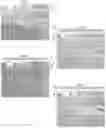 Fig. 01 - Gas detection-use image processing device, gas detection-use image processing method, and gas detection-use image processing program