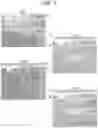 Fig. 04 - Gas detection-use image processing device, gas detection-use image processing method, and gas detection-use image processing program