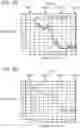 Fig. 05 - Gas detection-use image processing device, gas detection-use image processing method, and gas detection-use image processing program