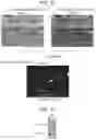 Fig. 13 - Gas detection-use image processing device, gas detection-use image processing method, and gas detection-use image processing program
