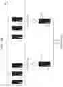 Fig. 16 - Gas detection-use image processing device, gas detection-use image processing method, and gas detection-use image processing program