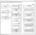 Fig. 01 - Anomalousness determination method, anomalousness determination apparatus, and computer-readable recording medium