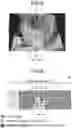 Fig. 08 - Anomalousness determination method, anomalousness determination apparatus, and computer-readable recording medium